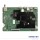 PLACA PRINCIPAL SAMSUNG UN75DU8000 UN75DU8000G BN94-18380D BN41-03114A - ORIGINAL